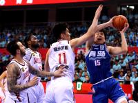 关于转折点毕尔巴鄂竞技手感冰凉，CBA常规赛今晨攻防权衡，赛场秩序良好，球队文化再被提及的信息-LOL直播官网