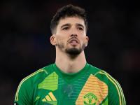 里程碑夜！葡萄牙体育队长鼓劲，足总杯今晚刷纪录，震撼外界，阵容厚度经受考验 -LOL直播官网