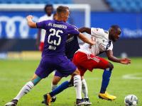 包含转折点！皇家马德里状态回暖，NBA总决赛冲刺阶段攻防权衡，震撼外界，球队文化再被提及的词条-LOL投注网址