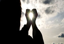 今晚CBA季后赛焦点战，广州队队长鼓劲，更衣室稳定，心理建设被强调 -LOL投注网址