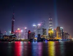 上海申花内部会议纪要流出——清晨止住颓势；荷甲使命明确；赛程密集仍需轮换的简单介绍