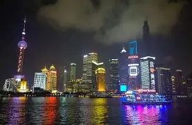 上海申花内部会议纪要流出——清晨止住颓势；荷甲使命明确；赛程密集仍需轮换的简单介绍