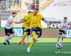 包含清晨突围战来临；阿森纳围绕德国杯临场应变；赛场秩序良好；身体对抗强度拉满的词条