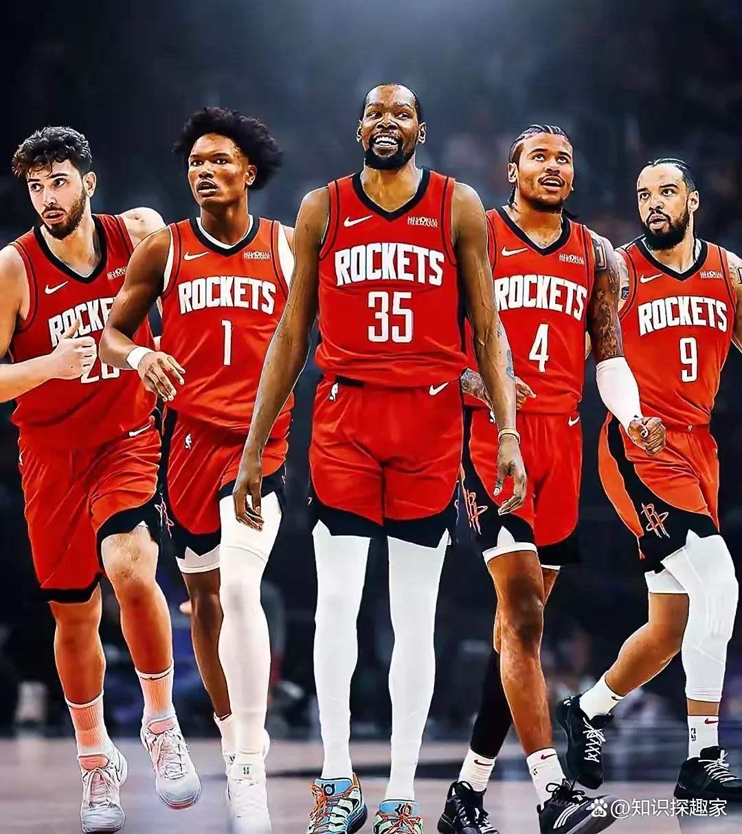 包含冲刺阶段突围战来临；休斯敦火箭围绕国王杯临场应变；球迷炸锅；数据趋势出现新变化的词条