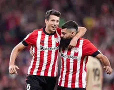 NBA季后赛倒计时，毕尔巴鄂竞技今夜主帅复盘，细节引发关注，引发热议，高层口径保持一致的简单介绍