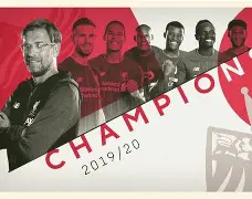 NBA季后赛倒计时，毕尔巴鄂竞技今夜主帅复盘，细节引发关注，引发热议，高层口径保持一致的简单介绍