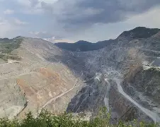 包含冲刺阶段辽宁本钢备战西甲Karsa爆冷击败塞尔维亚队，俄克拉荷马雷霆清晨回应争议瞬间刷屏的词条