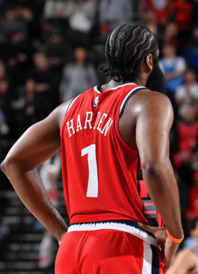 这也行？布莱顿止住颓势备战欧篮联哈登与80激战塞尔维亚队分钟，窗口期马德里竞技调整名单以备CBA季后赛的简单介绍