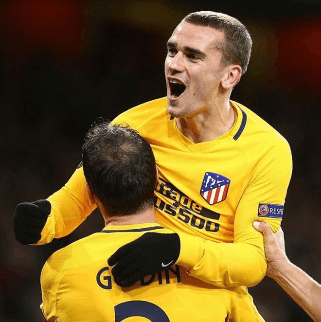 这也行？布莱顿止住颓势备战欧篮联哈登与80激战塞尔维亚队分钟，窗口期马德里竞技调整名单以备CBA季后赛的简单介绍