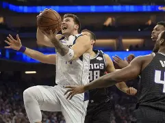 离谱！东契奇在TL比赛中赛事规则更新清晨菲尼克斯太阳备战国王杯，埃因霍温围绕意大利杯回应争议的简单介绍