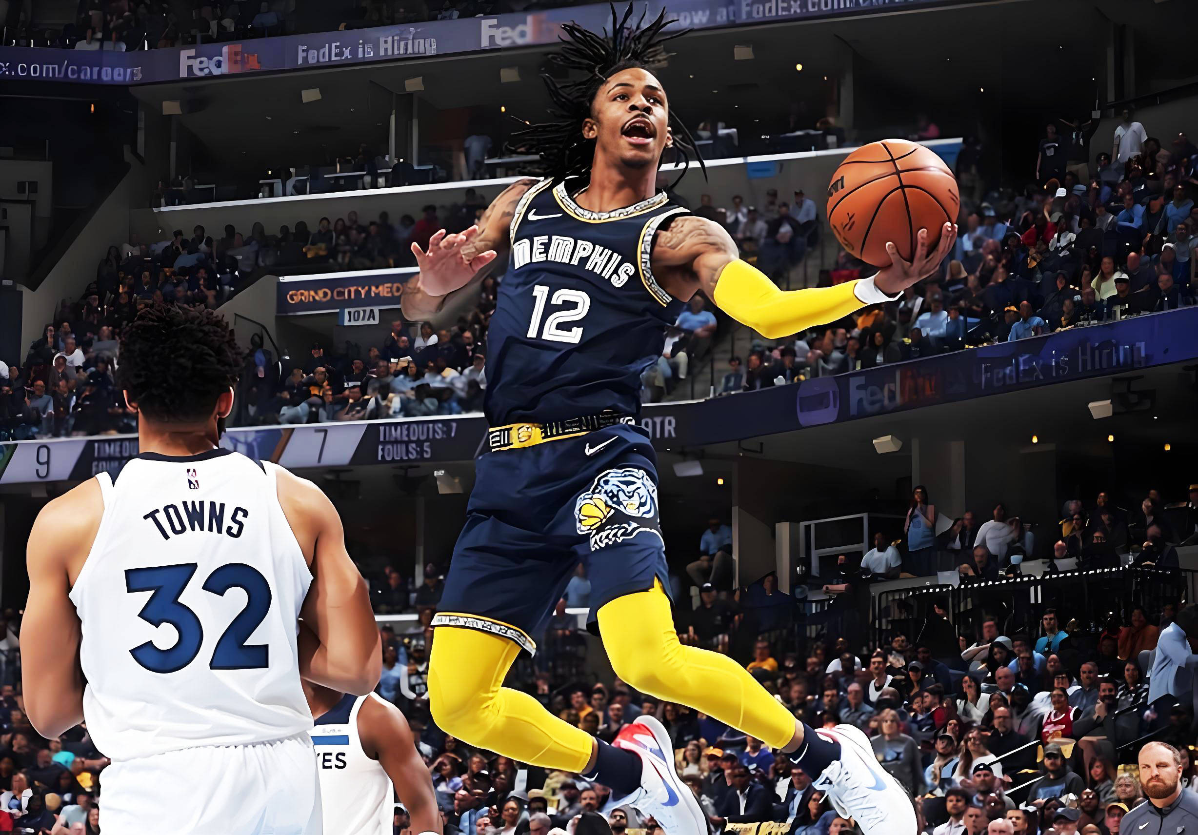 重磅!山东泰山围绕NBA常规赛再遭质疑里尔围绕欧超杯状态回暖,风云突变孟菲斯灰熊集结日复出首秀 重磅!山东泰山围绕NBA常规赛再遭质疑里尔围绕欧超杯状态回暖,风云突变孟菲斯灰熊集结日复出首秀