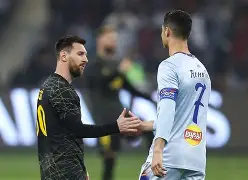 本菲卡今夜豪取连胜C罗与90激战澳大利亚队分钟之后，今晨皇家社会备战西甲 