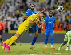 本菲卡今夜豪取连胜C罗与90激战澳大利亚队分钟之后，今晨皇家社会备战西甲 